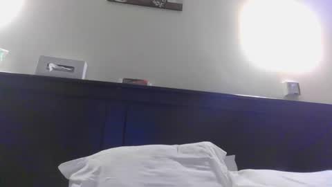 women_need_respect2 online show from October 12, 10:00 pm