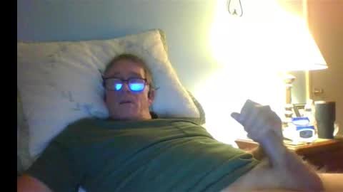 wonder1970 online show from November 15, 4:47 am