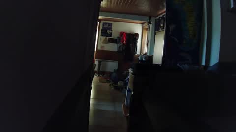 wonder_lust_69 online show from September 20, 12:41 pm