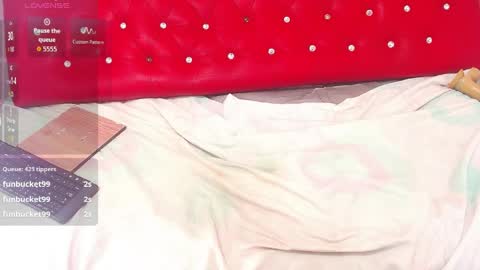   online show from April 2, 1:51 pm