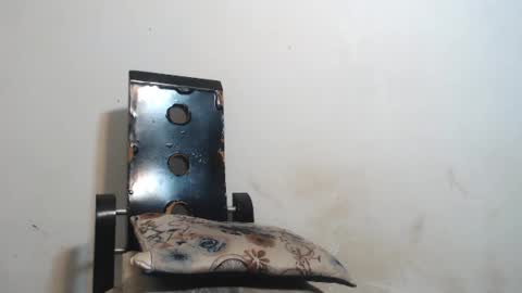 SHENIEL RODRIGUEZ online show from January 23, 11:05 pm