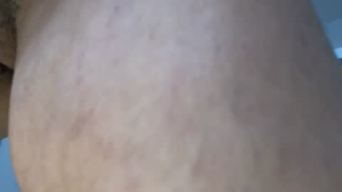 Wondergirl online show from November 4, 9:10 am