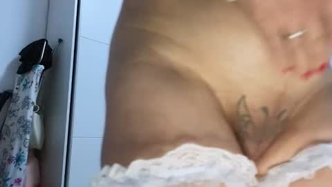 Wondergirl online show from April 19, 7:42 am