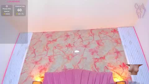 wonderkloe_ online show from March 18, 2:50 am