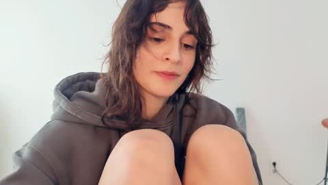 Stia online show from April 30, 2:00 pm