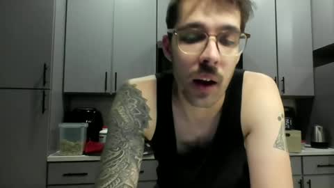 wontsaveyou online show from June 18, 2:50 am