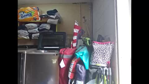 woodc71 online show from March 16, 7:51 pm