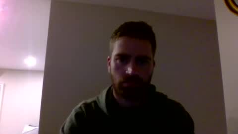 woodeee77 online show from November 2, 10:10 pm