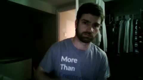 woodeee77 online show from March 6, 3:49 am