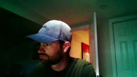 Snapshot of woodeee77 chatting on September 16, 6:55 pm woodeee77 online show from September 16, 6:55 pm