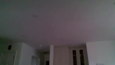 Snapshot of woodeee77 chatting on September 25, 5:53 pm woodeee77 online show from September 25, 5:53 pm