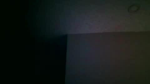 Snapshot of woodeee77 chatting on September 27, 12:14 pm woodeee77 online show from September 27, 12:14 pm