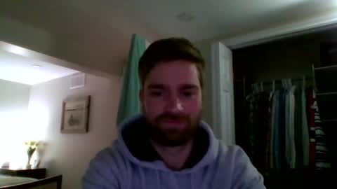 woodeee77 online show from January 11, 3:34 am