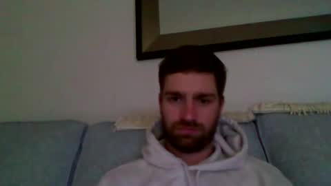 woodeee77 online show from May 1, 2:16 am