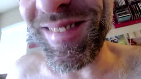 WoodieSays online show from March 3, 5:09 pm