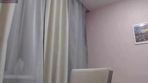 Woodland Peony online show from March 19, 3:50 pm