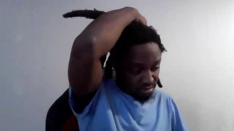 Woodpipe69 online show from January 1, 4:39 pm