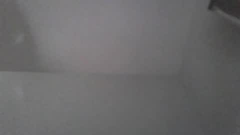 Woodpipe69 online show from November 3, 12:39 pm