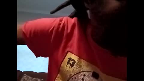 Woodpipe69 online show from January 9, 1:24 pm