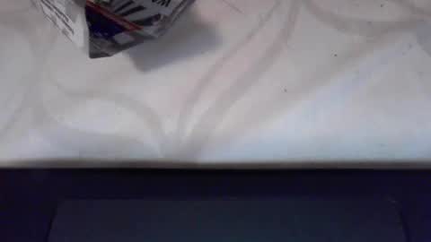 Woodpipe69 online show from September 28, 7:34 pm