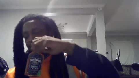 Woodpipe69 online show from January 2, 5:14 am