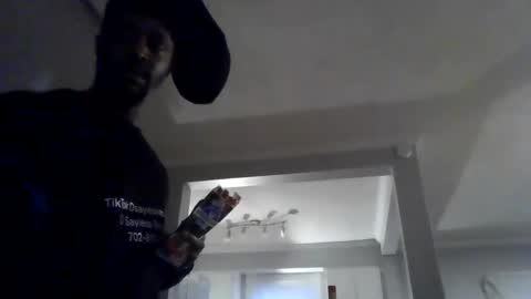 Woodpipe69 online show from December 15, 10:26 pm