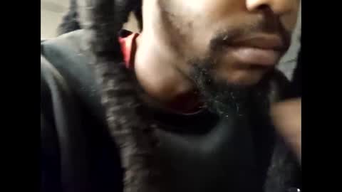 Woodpipe69 online show from December 16, 1:32 pm