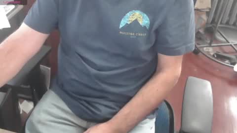 woodworker6473 online show from October 1, 12:59 pm