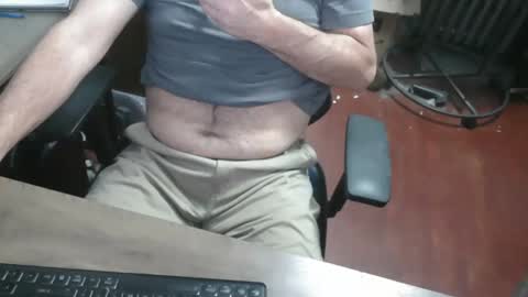 woodworker6473 online show from April 25, 12:24 am