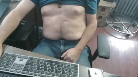 woodworker6473 online show from March 20, 1:49 pm