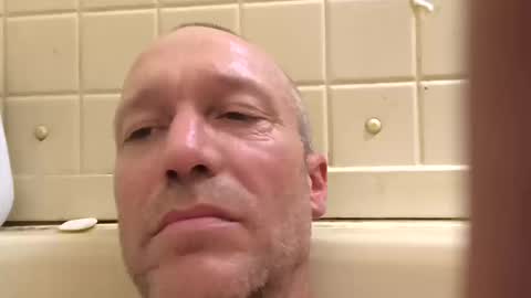 1Woody4u online show from October 14, 2:36 am