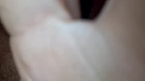 1Woody4u online show from May 31, 2:49 pm