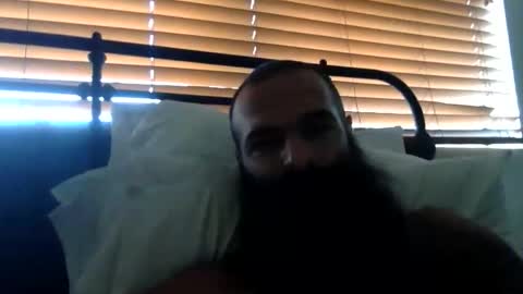 woof_wolf37 online show from October 22, 3:24 pm