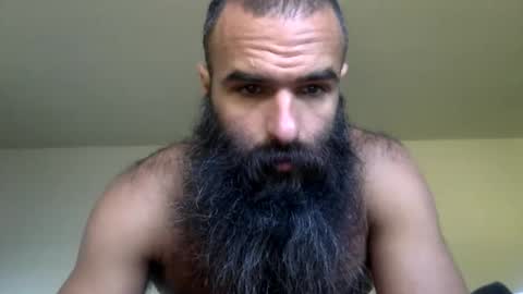 woof_wolf37 online show from February 21, 3:48 pm