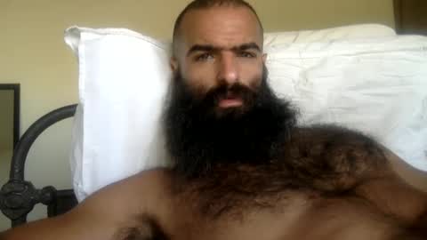 woof_wolf37 online show from March 21, 3:17 pm