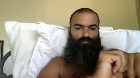 woof_wolf37 online show from October 5, 3:52 pm