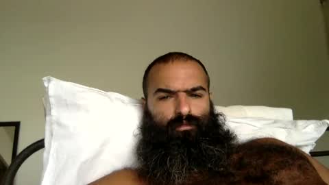 woof_wolf37 online show from October 6, 4:14 pm