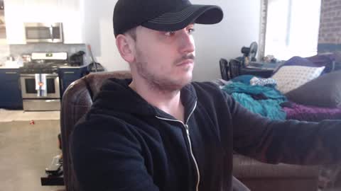 Snapshot of wookgonewild chatting on February 3, 9:39 pm wookgonewild online show from February 3, 9:39 pm