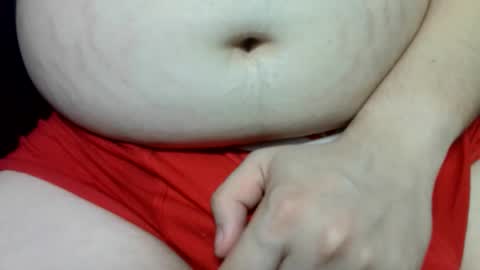 wooltv1 online show from April 21, 7:10 pm