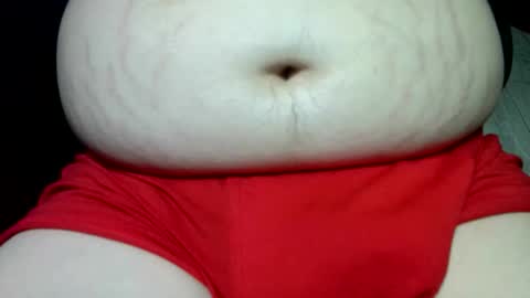 wooltv1 online show from February 7, 11:30 pm