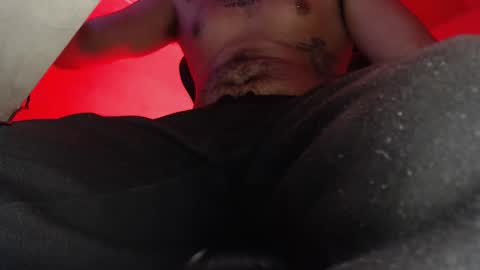 Woondeer online show from December 3, 11:48 pm