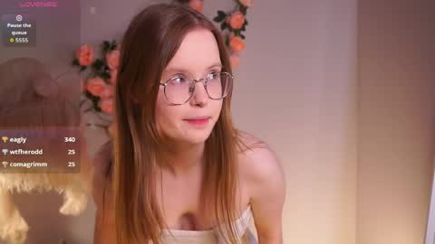woooobble online show from May 13, 2:27 pm