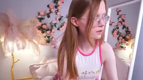 woooobble online show from July 3, 2:00 pm