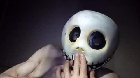 wooooodie49 online show from October 18, 11:03 am