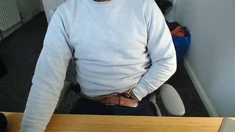 Wooyay online show from February 18, 10:49 am