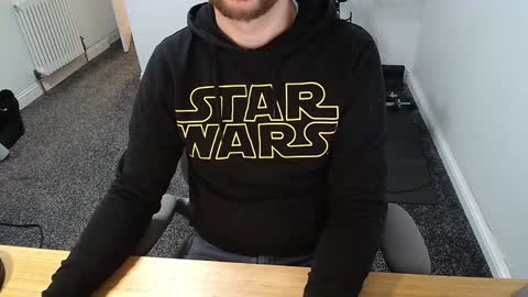 Wooyay online show from December 3, 4:44 pm