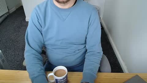 Wooyay online show from December 6, 2:11 pm