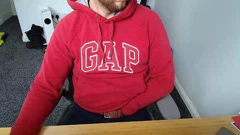 Wooyay online show from March 11, 3:12 pm