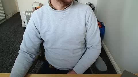 Wooyay online show from February 17, 2:49 pm