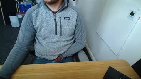 Wooyay online show from April 13, 11:14 am